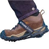 STABILicers Lite Hiker Ice Cleats