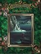 Legacy of Maela: Campaign Setting