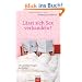 L�sst sich Sex verhandeln?: Die gro�en Fragen der Liebe