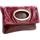 Jalda New Look Evelyn Clutch