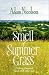 The Smell of Summer Grass