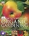 Garden Organic's Encyclopedia of Organic Gardening (Garden Organic)