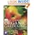Garden Organic's Encyclopedia of Organic Gardening