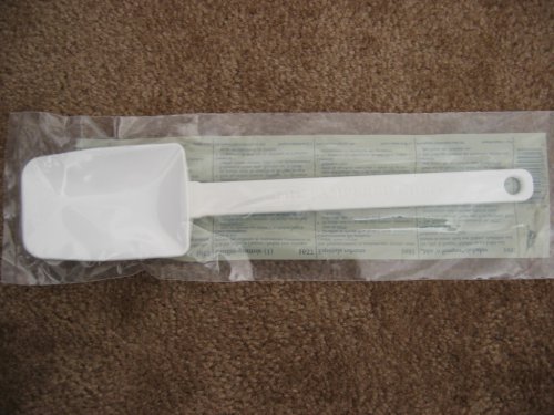 Pampered Chef Mix N Scraper #1657