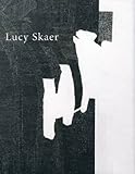 Lucy Skaer