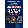 Sky Sports Football Yearbook 2009-2010