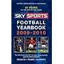 Sky Sports Football Yearbook 2009-2010