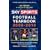 Sky Sports Football Yearbook 2009-2010