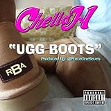Ugg Boots - Single [Explicit]