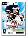 Brian Lara Cricket 2007 (PC DVD)
