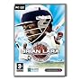 Brian Lara Cricket 2007 (PC DVD)