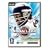 Brian Lara Cricket 2007 (PC DVD)