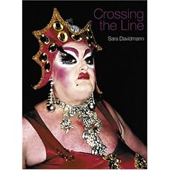 Crossing the Line