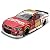 Lionel Racing Dale Earnhardt Jr #88 Taxslayer 2016 Chevrolet SS NASCAR Diecast Car (1:64 Scale)