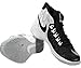 Nike Men's Zoom Devosion Basketball Shoe
