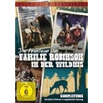 Die Abenteuer