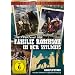 Pidax Film-Klassiker: Die Abenteuer der Familie Robinson in der Wildnis - Komplettbox [3 DVDs]