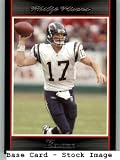 2007 Bowman #178 Adam Carriker - St. Louis Rams (RC - Rookie Card) (Football Cards)
