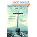 Conversion of a Continent: Contemporary Religious Change in Latin America