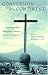 Conversion of a Continent: Contemporary Religious Change in Latin America