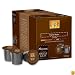 Keurig K-Cup Coffees & Teas Diedrich French Roast K-Cup Coffee Cups 18-pc.