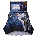 Star Wars Bedding Collection