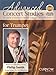 Advanced Concert Studies for Trumpet: 19 New Studies from Grade 4 Through 6