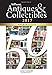 Warman's Antiques & Collectibles 2017 (Warman's, 2017)