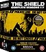 The Shield: Complete Series 1-7