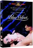 Blue Velvet