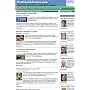 TheStockAdvisors.com