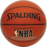 Jeremy Lin Steiner Signed Indoor/Outdoor NBA Basketball-Official