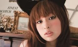 日南響子 2012年ｶﾚﾝﾀﾞｰ