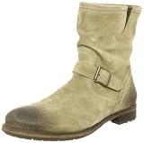 [ビームス] BEAMS BEAMS / SUEDEエンジニアブーツ