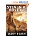 Elegy Beach