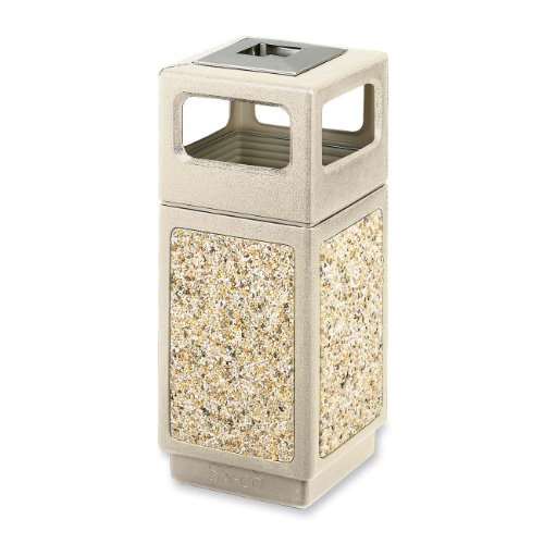 ashes urn