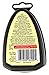 Kiwi® Express Shine Sponges, Neutral (184000)