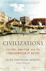 Civilizations