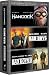 Hancock ; bad boys 1 ; bad boys 2 [Edizione: Francia]