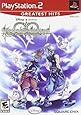 Kingdom Hearts Re:Chain of Memories