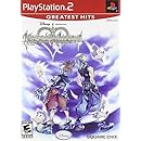 Kingdom Hearts Re:Chain of Memories