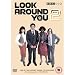 Look Around You 2 [Region 2 Import] 