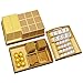 Montessori Golden Bead Material