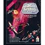 X-Wing: The Official Strategy Guide (Secrets of the Games Series)