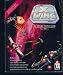 Book X-Wing: The Official Strategy Guide (Secrets of the Games Series)