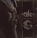 Nile-Those Whom the Gods Detest