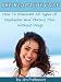 The Headache Cure: How to Eliminate All Types of Headaches And Most Chronic Pain without Drugs