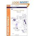Problem Solving Book 2