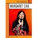 Margaret Cho (Asian Americans of Achievement)