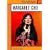Margaret Cho (Asian Americans of Achievement)